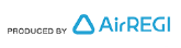 AirREGI
